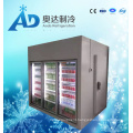 Cold Room Storage Design/ Cold Room for Food Fruits and Vegetables